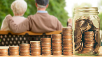 Фотография к новости: Зейнетақы аннуитеті бағдарламаларында қандай өзгерістер бар?