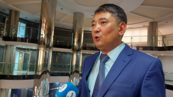 Фотография к новости: Ғылым VS бизнес. Мемлекет үздік идеяларды қаржыландыруға дайын