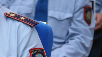 Фотография к новости: ІІМ: Көбінесе ер адамдар жоғалады