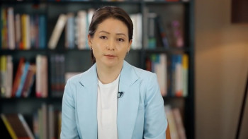 Фотография к новости: Рақымшылық жасалғандардың туыстарына заңдық шектеулер бола ма?