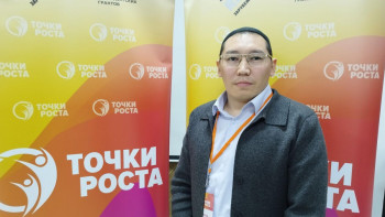 Фотография к новости: Қаңтар оқиғасы: Рақымшылықтан соң халық көңілі түзеле ме?