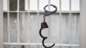 Фотография к новости: Рақымшылыққа іліккендер бостандыққа қашан шығады?