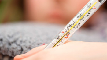 Фотография к новости: ДСМ: Тұмауға ұқсас вирустар таралып жатыр