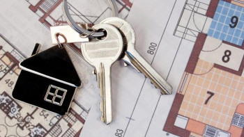 Фотография к новости: Шахтадағы апат. Қаза болған кеншілердің отбасына пәтер беріледі