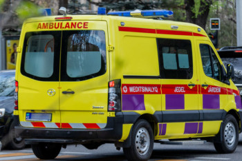 Фотография к новости: Шахтадағы апат: Зардап шеккен шахтерлердің жағдайы белгілі болды