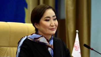 Фотография к новости: Әулие Валентин күнін тойлауға қарысымын - Қарақат Әбден