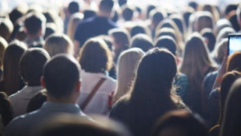 Фотография к новости: NEET жастар: Үкімет үшін жаңа міндеттер