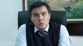 Фотография к новости: Заңдағы өзгерістер халық игілігі үшін жасалған қадамдар – саясаттанушы