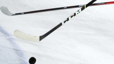 Астанада хоккейден жастар құрамасының оқу-жаттығу жиындары өтті