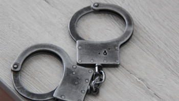 Фотография к новости: Қаңтар оқиғасы: Қамауға алынғандар арасында экстремистік ағымның 46 азаматы бар