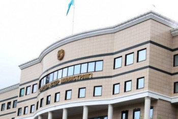 Фотография к новости: Сеулде қаза тапқан отандасымыздың қазасынан алаяқтар ақша таппақ болған