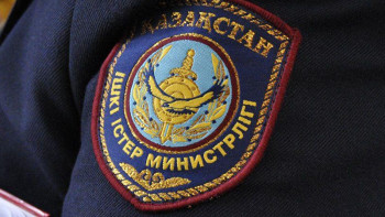 Фотография к новости: Мойнында несиесі бар азаматтардың ағзаларын сатуы жиілеген - ІІМ