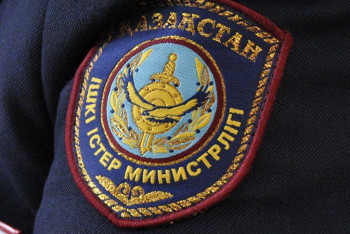 Фотография к новости: Мойнында несиесі бар азаматтардың ағзаларын сатуы жиілеген - ІІМ