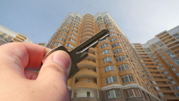 Фотография к новости: 15 миллион теңгеге қандай  үй сатып алуға болады?