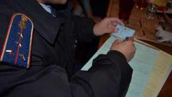 Фотография к новости: Қазақстанда шетелдіктерге уақытша тұруға рұқсат беру ережесі өзгертіледі