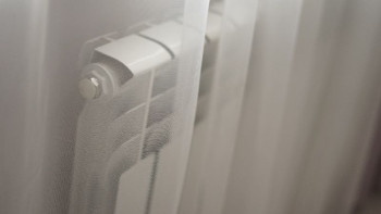 Фотография к новости: Енді үйді сумен жылыта аласыз. Өнертапқыштар тағы да таңқалдырды