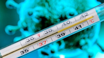 Фотография к новости: Маман тұмаудың ең қауіпті белгілерін атады