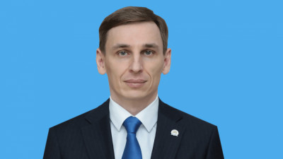 Депутат: «АрселорМиттал Теміртаудың» басшысын ауыстыру керек