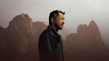 Фотография к новости: Биыл қандай қазақстандық фильмдер жарық көрді?