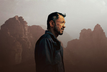 Фотография к новости: Биыл қандай қазақстандық фильмдер жарық көрді?