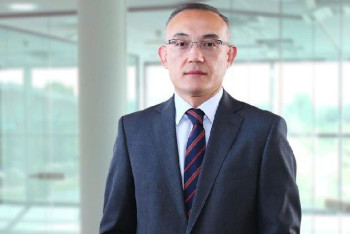 Фотография к новости: Ұлттық банк: Жыл соңында жаһандық инфляция 8,8%-ға жетеді