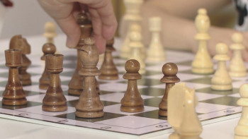 Фотография к новости: Павлодар облысында 50 мыңға жуық бала үйірмелерге қатысады