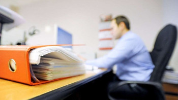 Фотография к новости: Павлодар облысында екі мыңнан астам жас жұмысқа орналасты