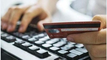 Фотография к новости: Ақтөбе облысында алаяқтық деректері көбейген