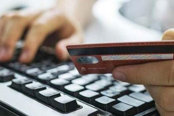 Ақтөбе облысында алаяқтық деректері көбейген