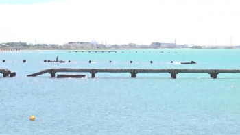 Фотография к новости: Брекешев Каспийдің тағдырына қатысты сұраққа жауап берді