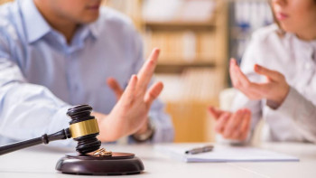 Фотография к новости: Павлодар облысында алименттен жалтарған 100  әке жұмысқа орналастырылды