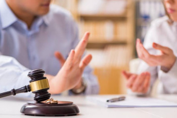 Павлодар облысында алименттен жалтарған 100  әке жұмысқа орналастырылды