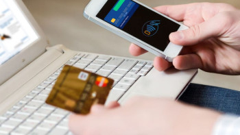 Фотография к новости: ІІМ алаяқтықтан сақтанудың жолдарын атады