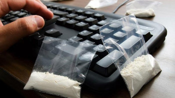 Фотография к новости: Елде есірткі жарнамалайтын 1900 сайт бұғатталды