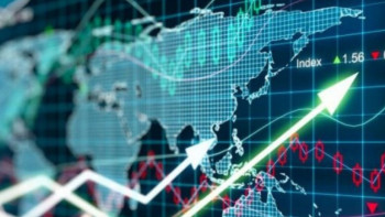 Фотография к новости: Ел экономикасы тұрақты өсу қарқынын сақтап отыр – Смайылов