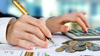 Фотография к новости: Ел азаматтарына төленген зейнетақы