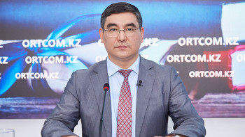 Фотография к новости: 2023  жылы  шәкіртақы 20 пайызға көтеріледі