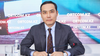 Фотография к новости: «Болашақ» бағдарламасы біршама жеңілдіктер ұсынады