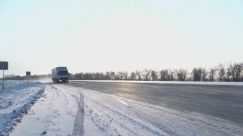 Фотография к новости: Павлодар облысында жол бойындағы қызметтердің  сапасы жақсарады