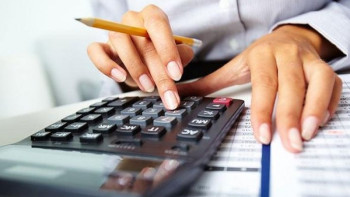 Фотография к новости: Биыл Жамбылдағы білім беру саласына 236 млрд теңгеден астам қаржы бөлінді – әкімдік