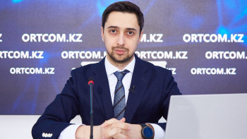 Фотография к новости: Сайлау учаскелерінде цифрлық жеке куәлікті пайдалануға болады