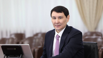 Фотография к новости: Қымбатшылық қашан тоқтайды?