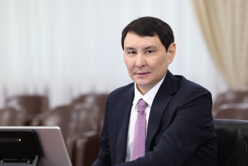 Фотография к новости: Қымбатшылық қашан тоқтайды?