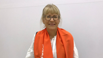 Фотография к новости: Еліміз әлемдік рейтингте 80-нен 65-орынға көтерілді