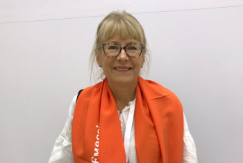 Еліміз әлемдік рейтингте 80-нен 65-орынға көтерілді