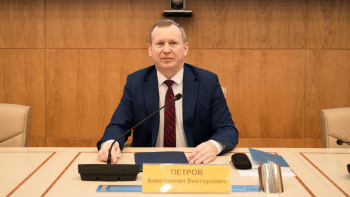 Фотография к новости: Ел бойынша дауыс беру тоқтатылды