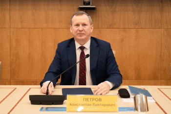 Фотография к новости: Ел бойынша дауыс беру тоқтатылды