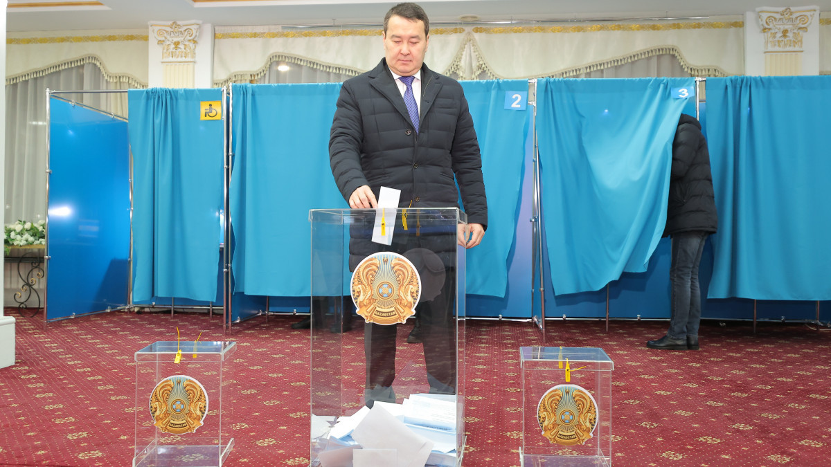  Артём Чурсинов  