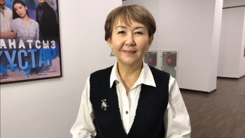 Фотография к новости: Сайлау әділ өткенін қайдан білуге болады? – маман жауап берді