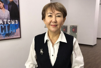 Сайлау әділ өткенін қайдан білуге болады? – маман жауап берді